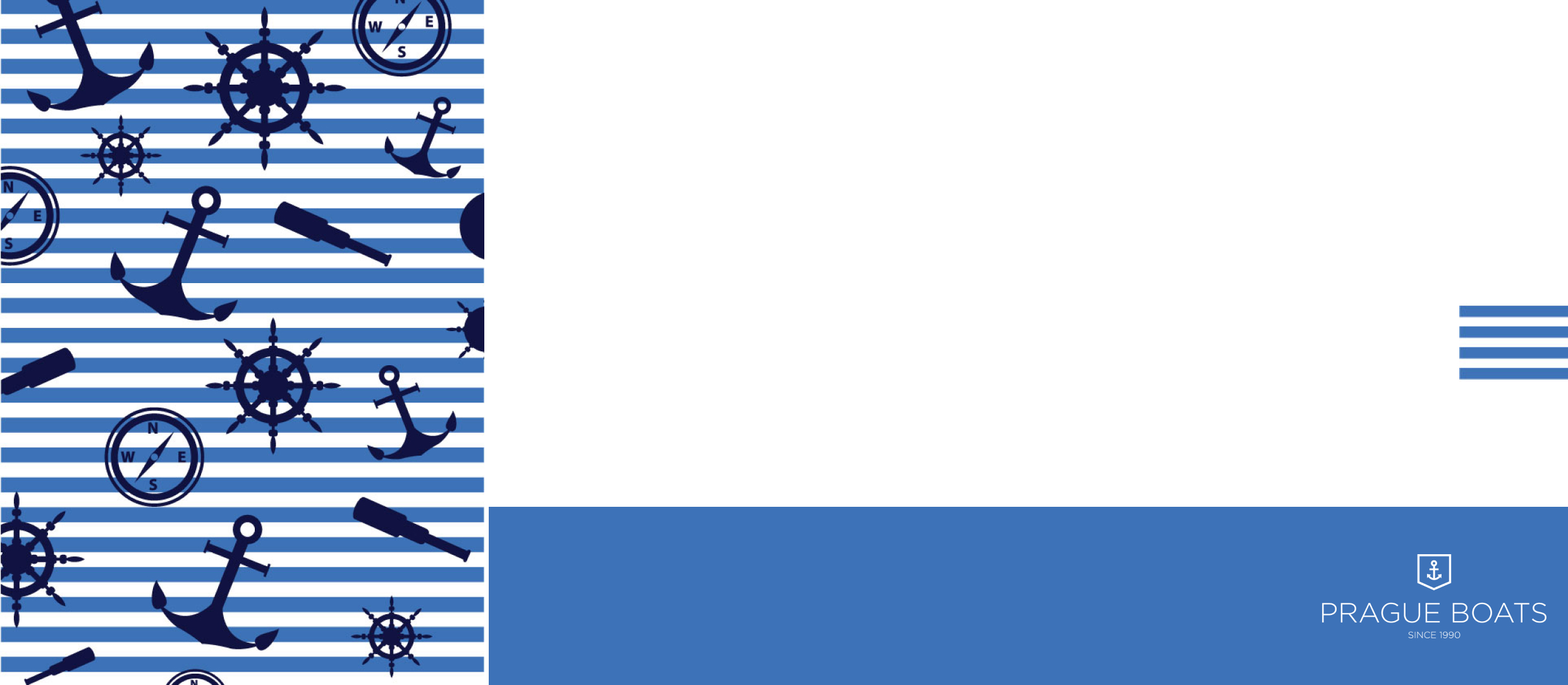 Vzhled poukazu