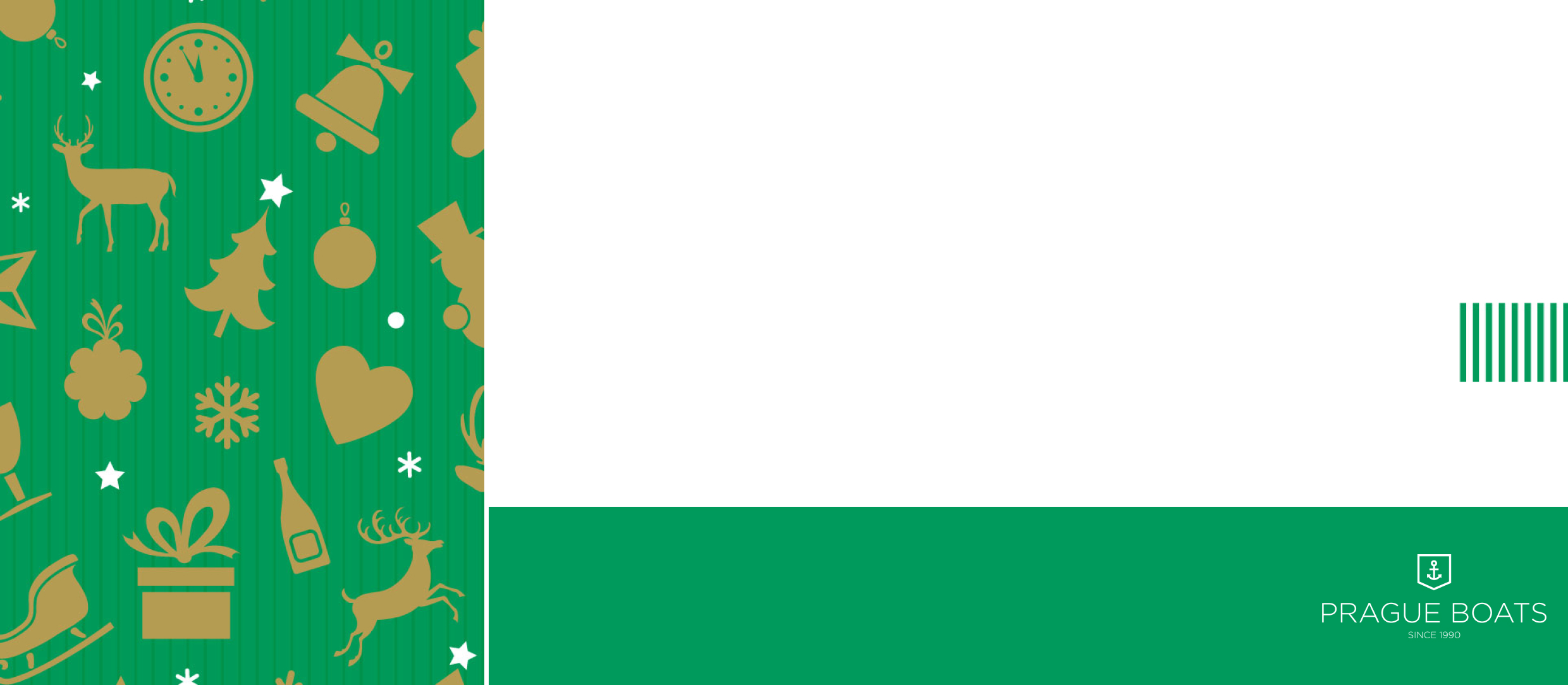 Vzhled poukazu